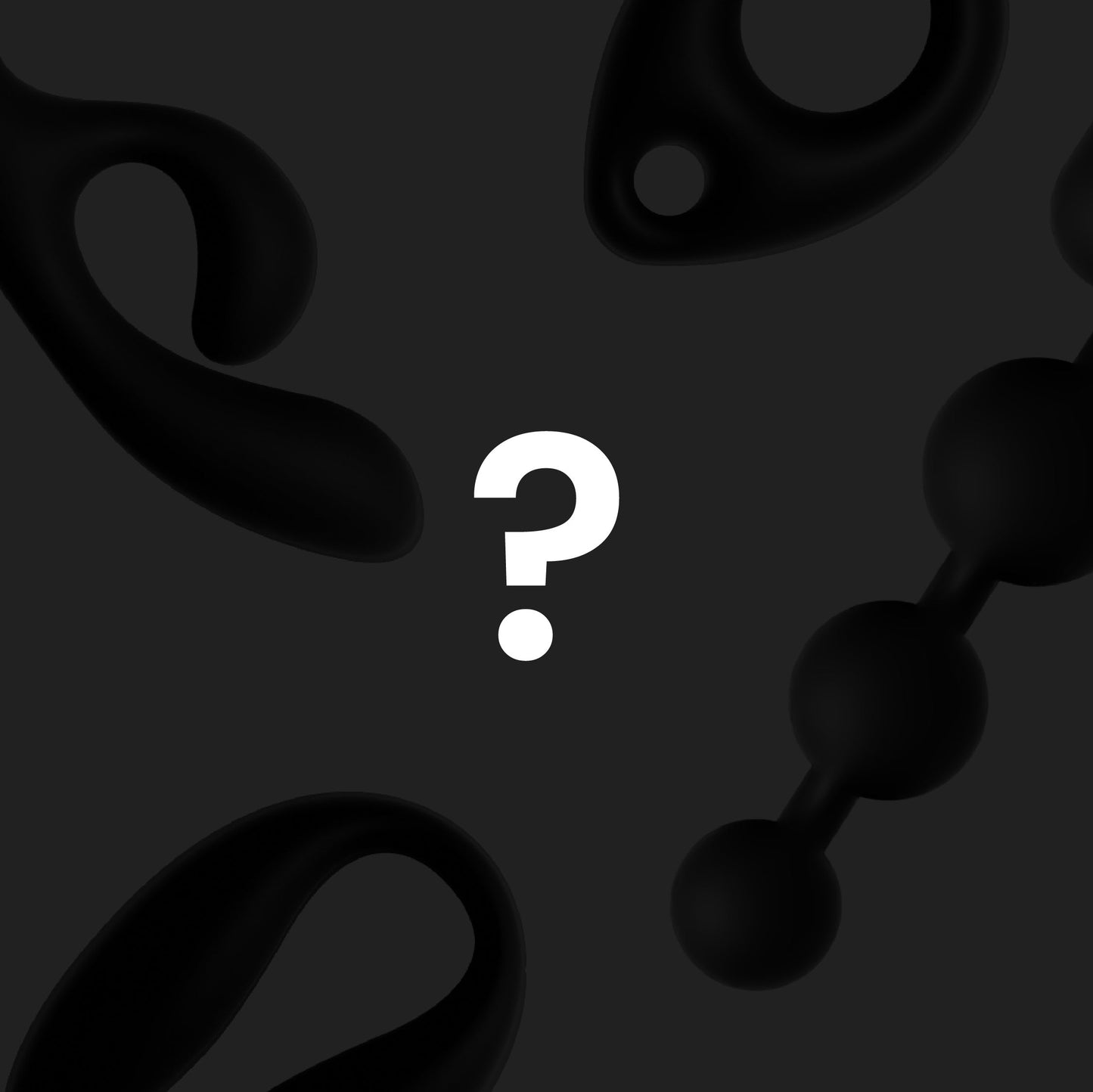 LovebirdVibe Mystery