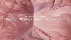 Cheeky | Penishülle Penisvibrator - 4IN1 Realistischer Penis-Extender zur Vergrößerung und Verlängerung